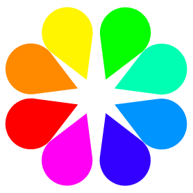 Colorier