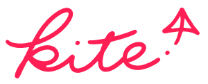 Kite