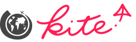 VELTRA Kite